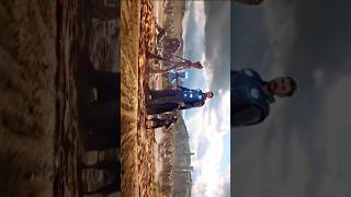 "God of Thunder, son of Asgard 😎 "Asgard's mighty warrior . "Lightning strikes,