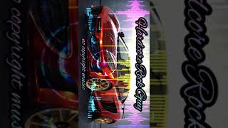 no copyright music ]HARDCORE_ROCK_GUY]#shorts