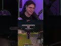 #elmariana en #Twitch | .