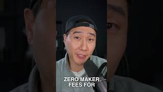 HOW TO SAVE ON TRADING FEES #sponsored