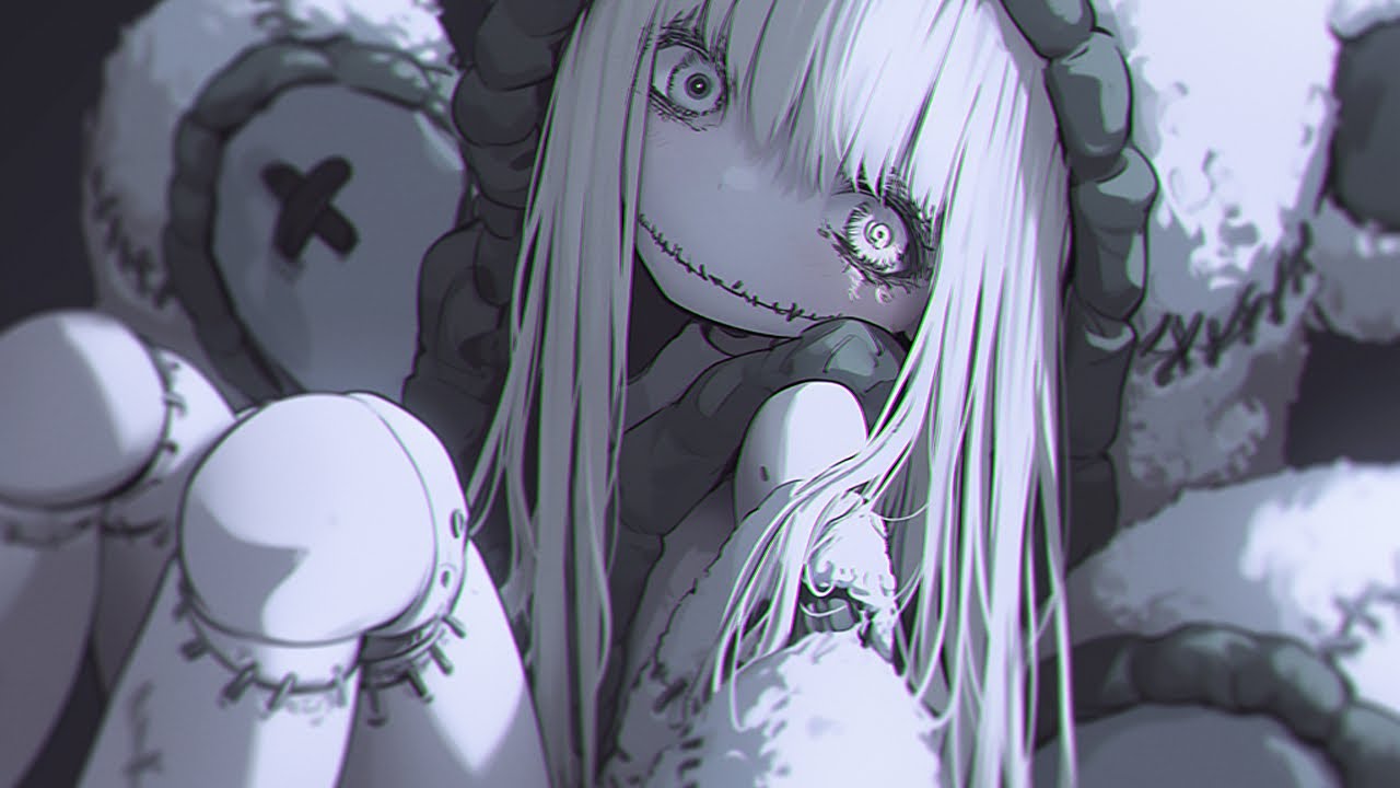 CVllXXX – NERO’SEZMA【REMIXCORE】