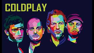 Coldplay - a sky full of stars (feat.avicii) FL studio cover
