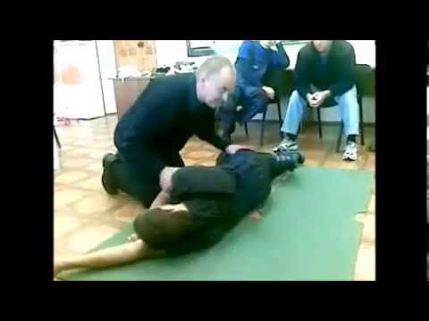 ВНИМАНИЕ!Как оказать помощь при потере сознания!ПМП