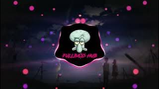 DJ SAKSI ANG LANGIT (FULLBASS REMIX) FULLBASS HUB