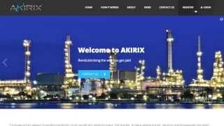 Resuming An Account Application