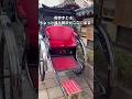 \金沢観光するなら人力車がおすすめ!/