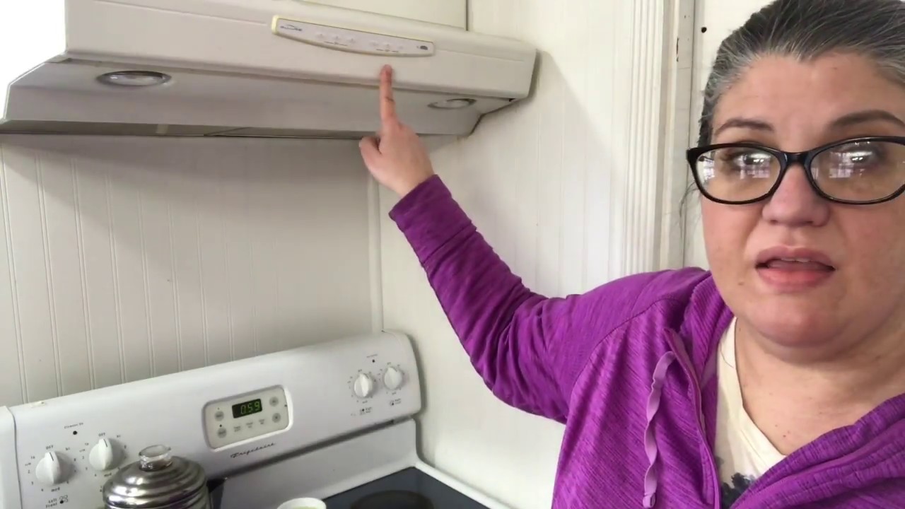 How To Season Cast Iron YouTube