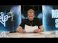 “Stephen A. has been a brother to me…I will always love the man.” | The Skip Bayless Show
