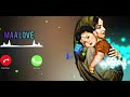 Maa Ringtone 2026 😭❤️ |Heart Touching Mother Love Ringtone |Viral WhatsApp Status#maa @jayhanumanji8