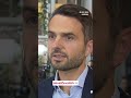 Evropski parlament prejel zahtevo za odvzem imunitete poslancu Mateju Toninu
