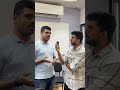 Student Testimonial of Aalok Institute Experience (Part 2)