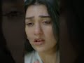 sher Episode 28&amp;29 Complete review of Nomi Awan#viralshort #arydigital #danishtamoor
