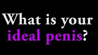 What Is The Ideal Size?