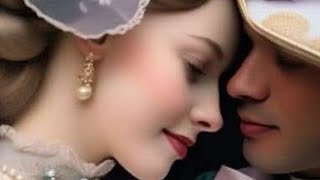 حال الهارب واللي جاي اعترافات من اللي فات توام الشعله