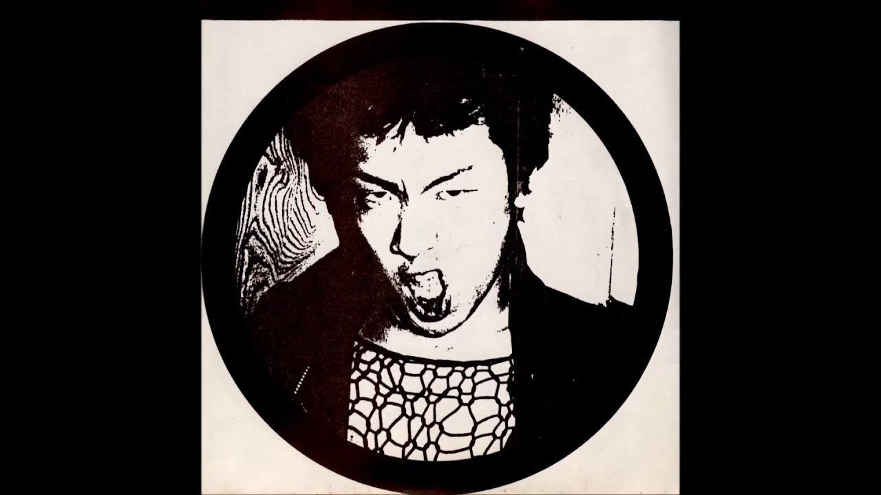 COBRA/COBRA 行動'82~'91 コブラ LIVE COBRA LIVE 1984 REAL NOW ヨースコー - YouTube