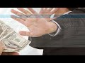 ЎЗБЕКИСТОНДА КОРРУПЦИЯ ДАРАЖАСИ ҚАНДАЙ?