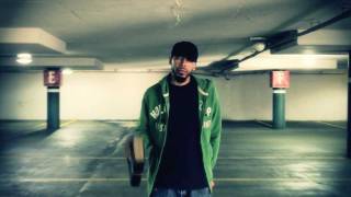AUSTIN AVERY | MORE THAN WORDS (C.H.R.O.N. SEVEN:FOURTEEN)