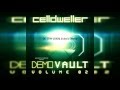 Celldweller  demo vault vol 02 full album