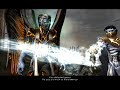 Legacy of Kain Defiance Walkthrough Chapter 11 Revival 