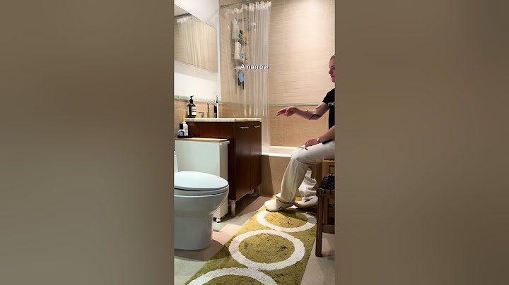 Even More Space-Saving Hacks for Apartments & Small Homes