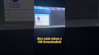 PES 2018 ATUALIZADO EDIÇÃO FULL 2026