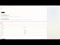 FR Studio - Carnet Pro