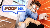 Roblox Police Officers Found Me Like This Youtube - roblox law enforcement blozzers