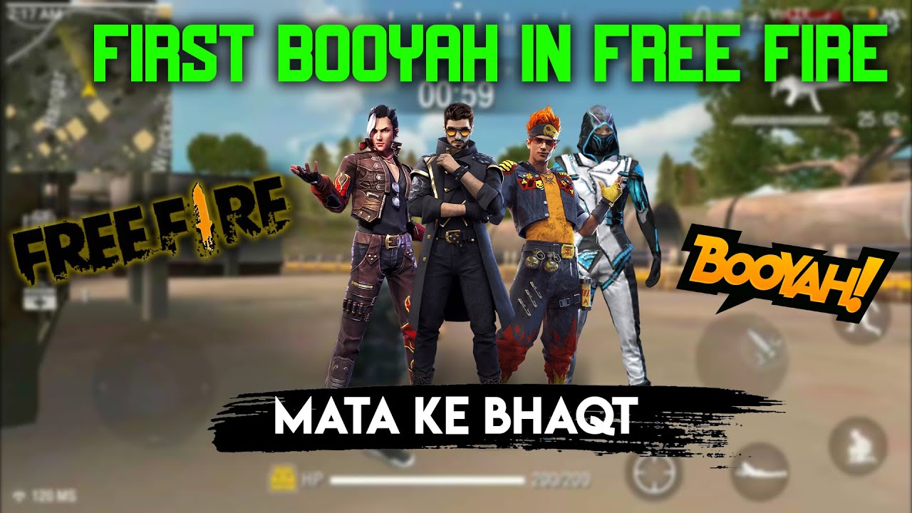 I WON MY FIRST FREE FIRE CLASSIC MATCH | BUT WE KILLED OUR TEAM MATE | BOOYAH 🔥🔥