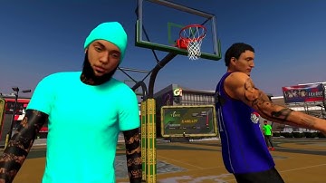 #gaming The best jumpshot on 2K20, nba 2K20 custom jumpshot, nba 2K20 best jumpshot, best nba 2K20,.