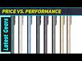 15PROMA X: The 6800mAh Powerhouse You Need!