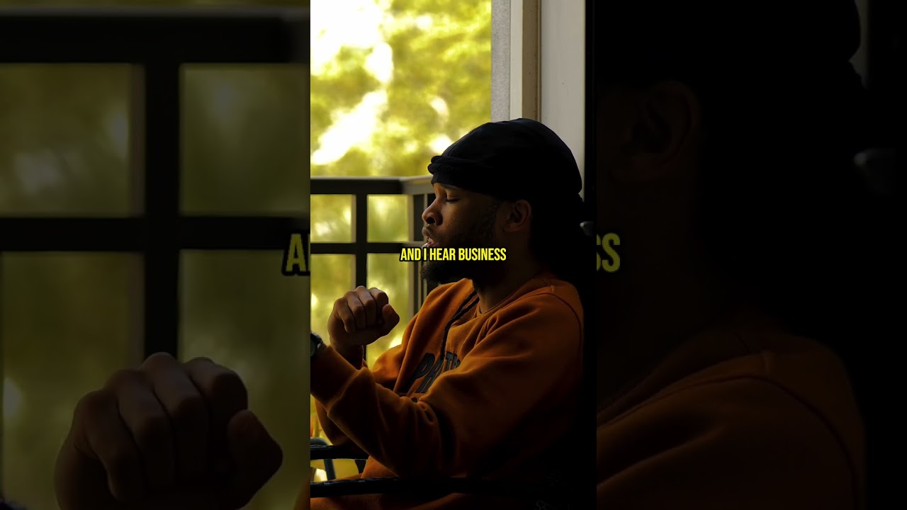 Marketing Budget BLOWOUT: Stop Wasting Money!