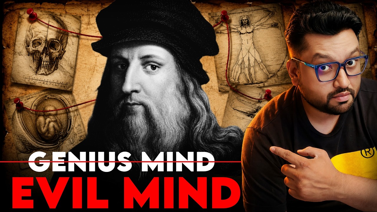 Latest Title & Thumbnail