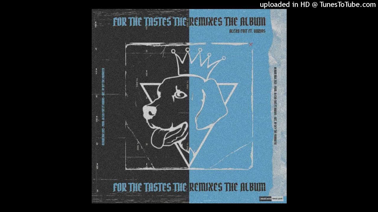 J Balvin - Una Nota (Remix Edit) Ft. Sech, Yandel & Bad Bunny