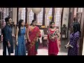 Behind The Scenes | Jaane Anjaane Hum Mile | #zeetv #zeetvshow #zee5 #rishabhojha