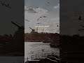 #حالات_واتس #اكسبلور