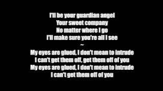 Guardian Angel (ft. Lena Katina) - Abandon All Ships