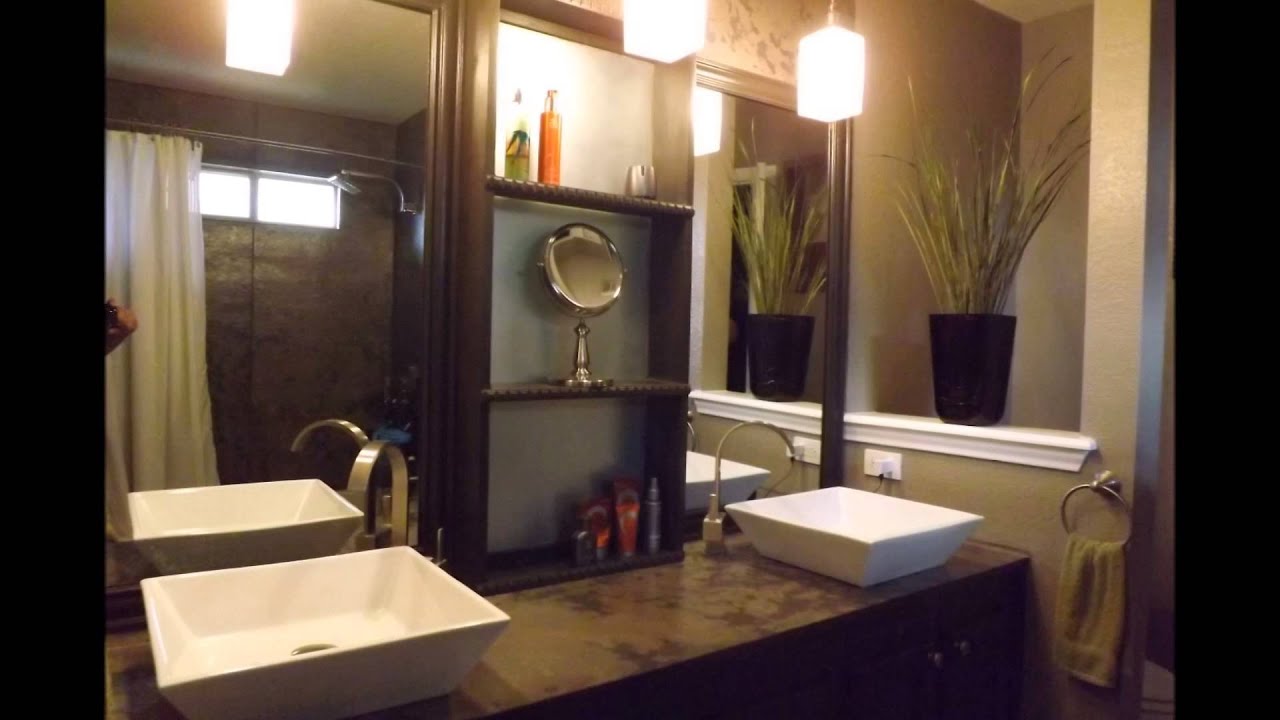 Home For Sale Killeen, TX 5107 Glennwood YouTube