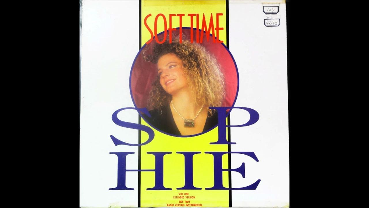 Елена феретти sophie. Sophie - my world. Sophie soft. Vivien vee - americano. Sophie soft.