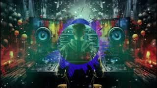 DJ SOUND ELITE CEES V5 Cocok Banget Buat Party Hits dengan Bass Bikin Geger! 🔥🎧 #ViralTikTok2025