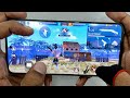 Iqoo z9 unboxing  and handcam  settings  hud  sensi  dpi  free fire highlights 