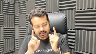 Details ESE 2022 ka form bhare ya nahi - Latest Notification | S K Mondal (Ex - IES) | Unacademy Accord News