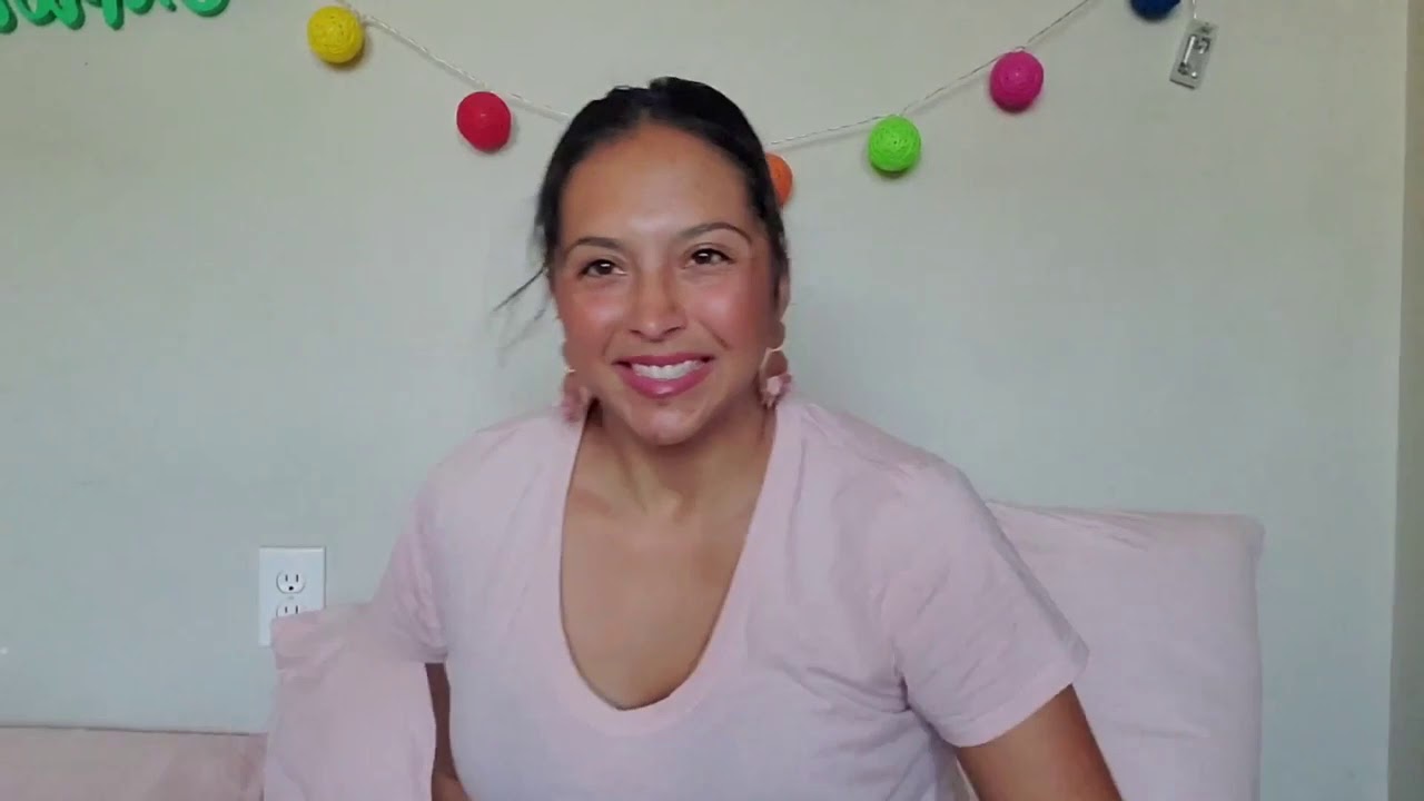 Dagne Dover| Medium| Dune| Unboxing