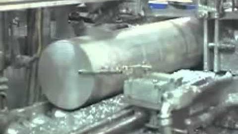 QRM Quick Response Manufacturing   YouTube