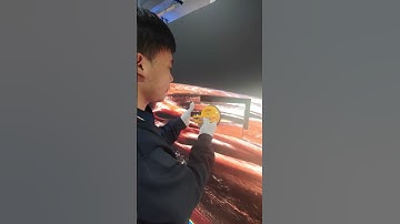 How to Maintain LED Module with Just One Panel Check! #ledscreen #leddisplay #ledinstallation