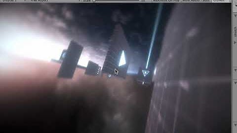 Shattered Edge Reincarnation | Devlog (Final Level i think)