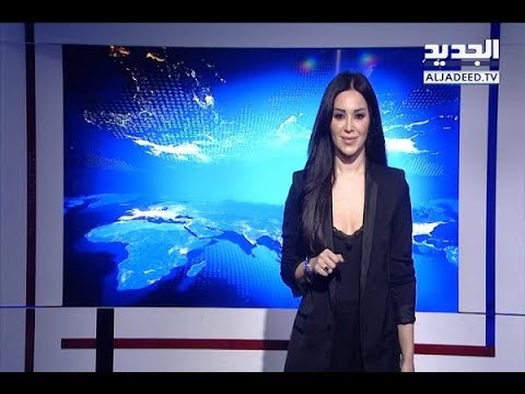 شعور أكبر من الحب فن الخبر