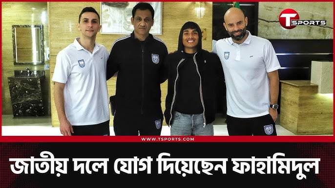 Www Miss Big Butts Yalangoch