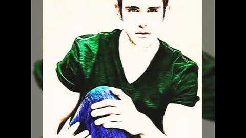 How to edit like Raw effect and white full face in Photoshop Express || Toolwiz photo || Picsart.