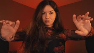 This Is What ASMR Should Sound Like