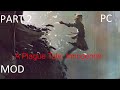 A Plague Tale: Innocence PC MOD GABAALI ULAGAM GAMEPLAY PART 2